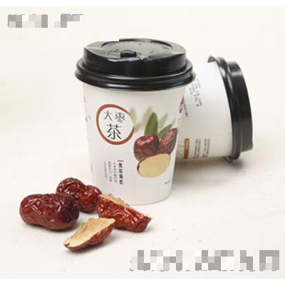 威海佰時食品有限公司