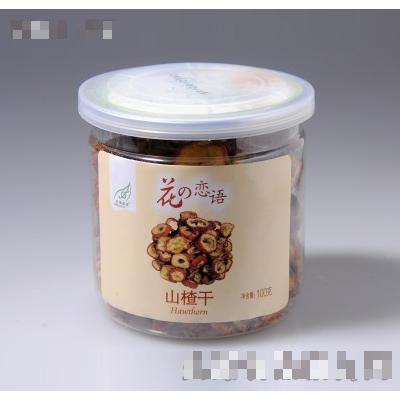 杭州優(yōu)潤茶業(yè)有限公司