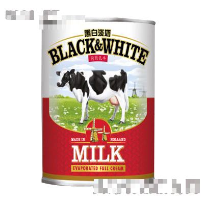 菲仕蘭坎皮納(香港)有限公司