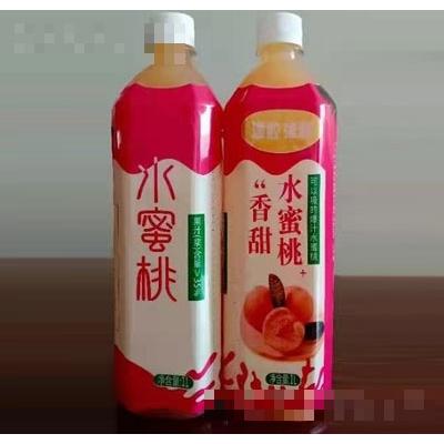 天津津益食品有限公司