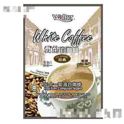 敦光（上海）貿(mào)易有限公司