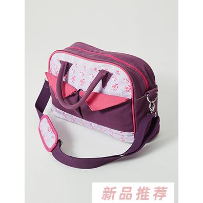 上海創(chuàng)嬰貿(mào)易有限公司