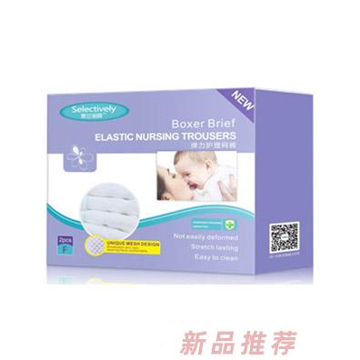 深圳小谷?？萍加邢薰? /></a>
						</div>
						<div   id=