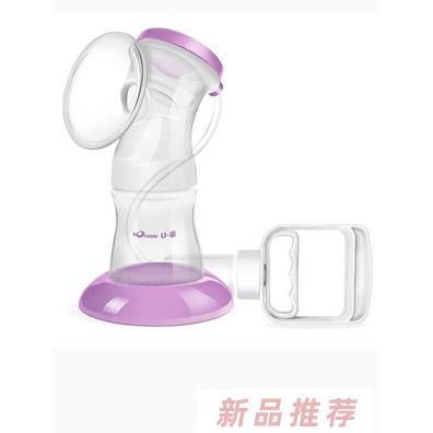 汕頭市和敬堂母嬰用品有限公司