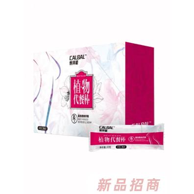 北京農(nóng)品堂食品有限公司