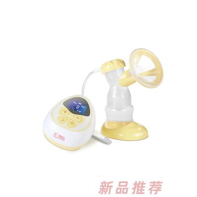 廣東好女人母嬰用品股份有限公司