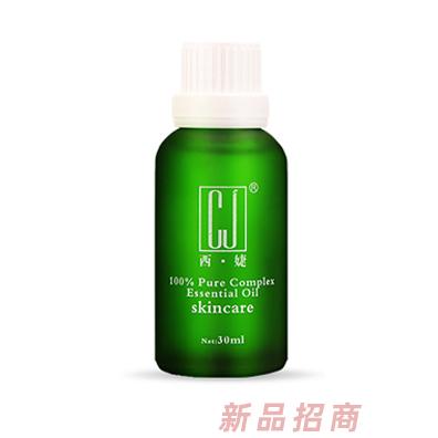 廣州京都藥業(yè)科技有限公司