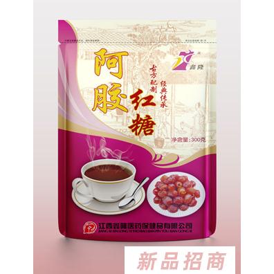 江西鑫隆醫(yī)藥保健品有限公司