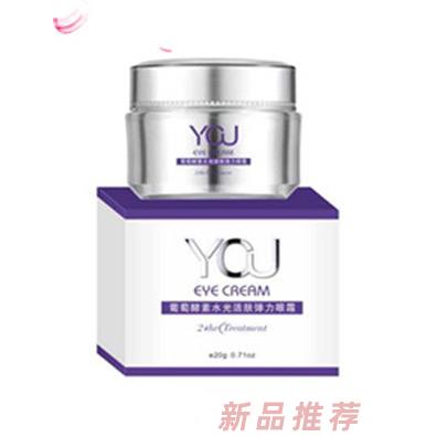 云南茶初生物科技有限公司