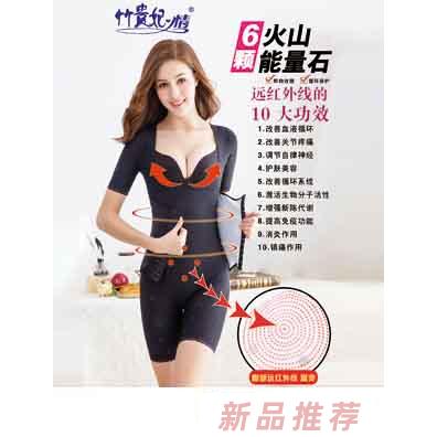 泉州匯恒紡織有限公司