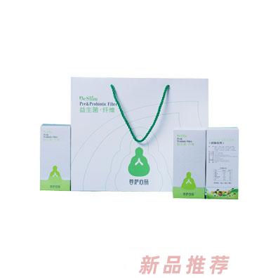 深圳市菩薩心腸生物科技有限公司