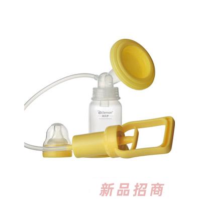 廣州樂兒達兒童用品有限公司