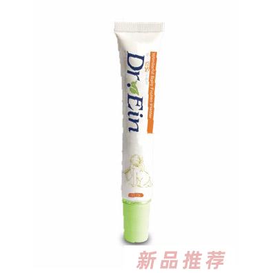 江西星輝日化有限公司