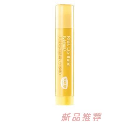 浙江歐詩漫信息技術(shù)有限公司