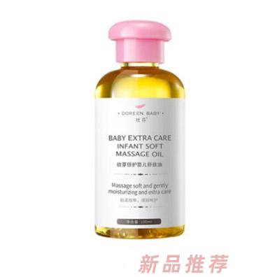 萬國城（廣州）國際商貿(mào)有限公司