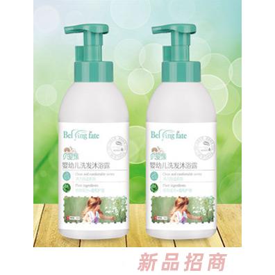 江西小頑皮健康產(chǎn)業(yè)有限公司