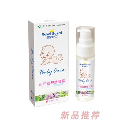 江西豪健實業(yè)有限公司