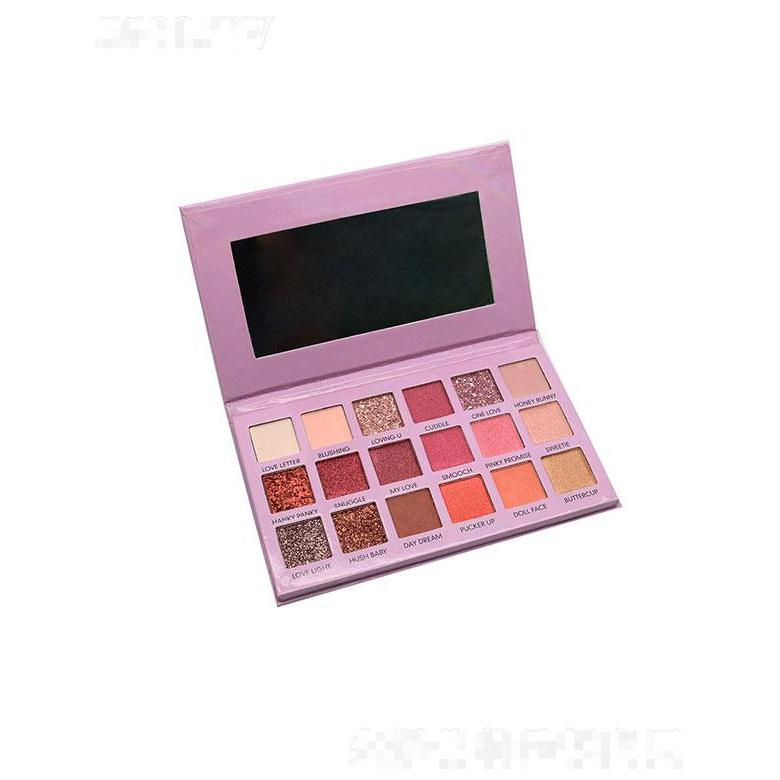 浙江敏曜化妝品有限公司