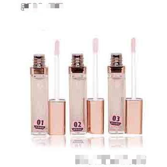 中山市雪菲化妝品有限公司