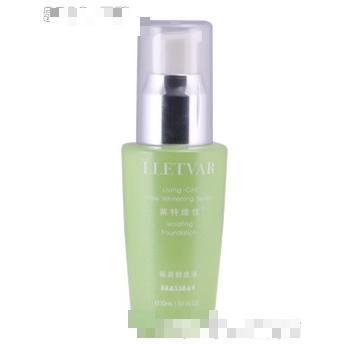 活細(xì)胞隔離粉底液 30ml
