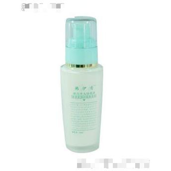 新活隔離粉底液