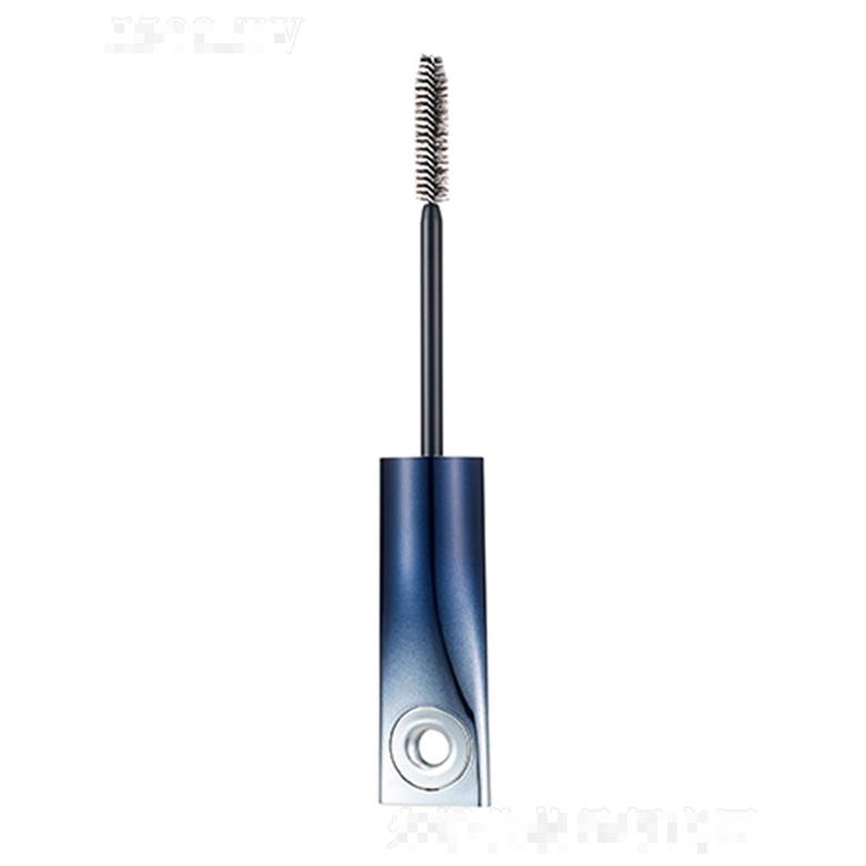 伊思（上海）國際貿(mào)易有限公司