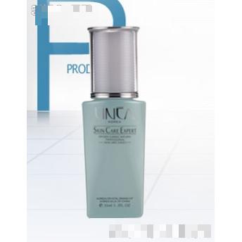 活氧經(jīng)典滋潤隔離粉底液（自然色）