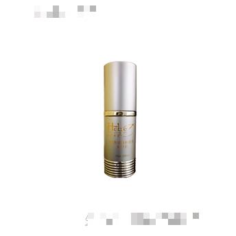 防曬隔離粉底液-象牙白