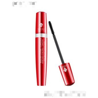 緋黛（上海）化妝品貿易有限公司