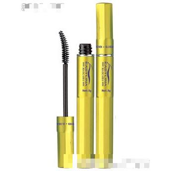 東方麗娜（深圳）化妝品有限公司