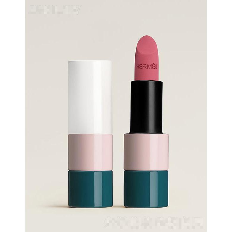 愛(ài)馬仕(上海)商貿(mào)有限公司