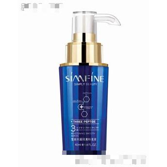 瑩潤水凝隔離粉底液