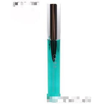 廣州瑞愛化妝品有限公司