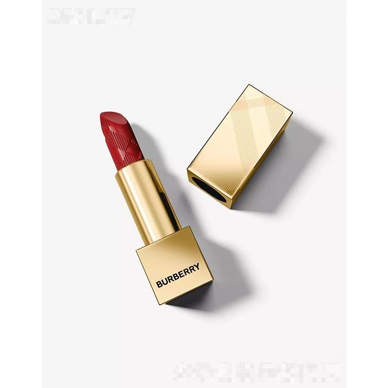 博柏利(上海)貿(mào)易有限公司