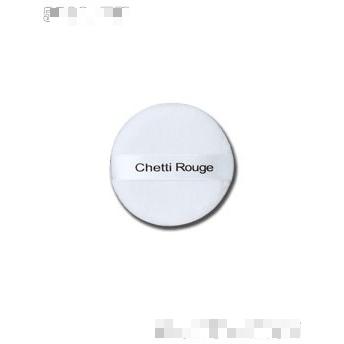 專業(yè)男士散粉撲