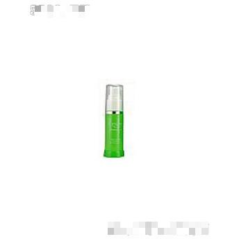 青竹金萃柔潤(rùn)特護(hù)隔離粉底液