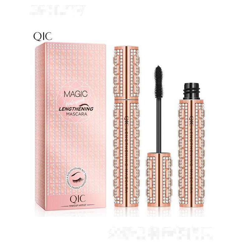 汕頭市妍琦娜化妝品有限公司