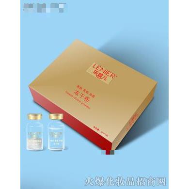 西安美太生物科技有限公司