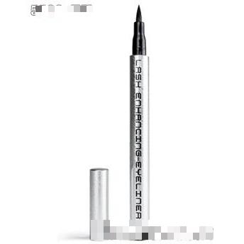 深圳鈴蘭進(jìn)出口有限公司