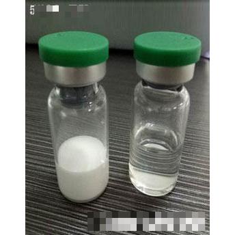 廣州市菲飄化妝品有限公司