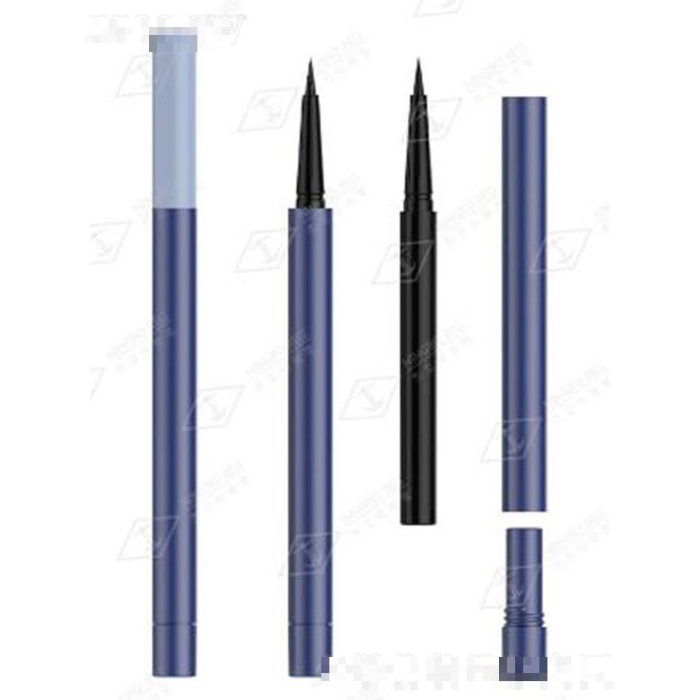 寧波杰立化妝品包裝用品有限公司