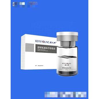 極美匯網(wǎng)絡(luò)科技有限公司