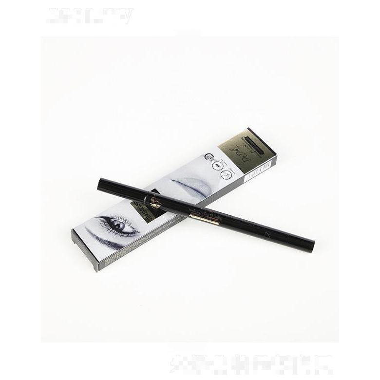 東陽市雅楠化妝品有限公司