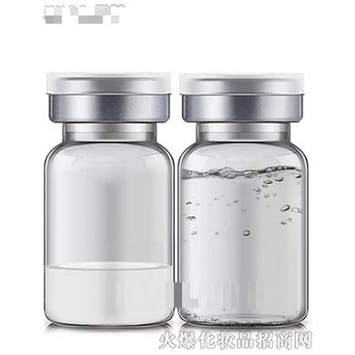 廣州廣銳化妝品有限公司