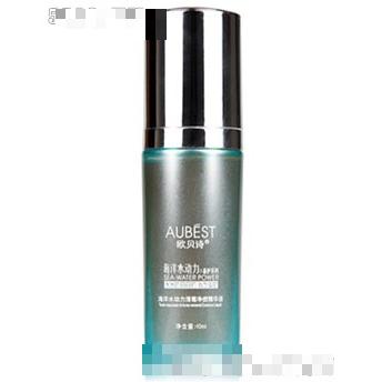 歐貝詩(shī)(法國(guó))國(guó)際化妝品集團(tuán)有限公司