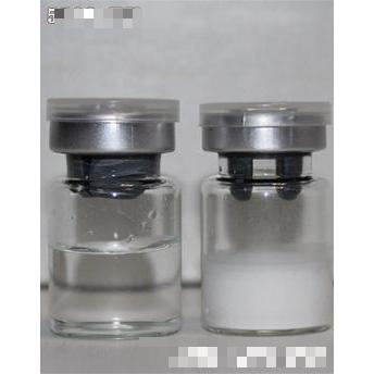 廣州柏縱生物科技有限公司