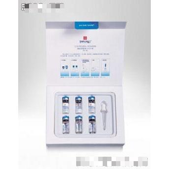 廣州肽能基因生物工程有限公司