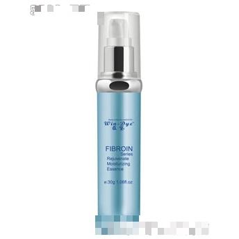 上海逸辰實(shí)業(yè)有限公司