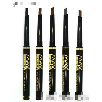 上海韓姬生物科技有限公司