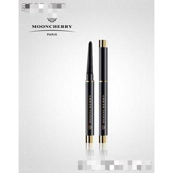 北京夢威斯國際貿易有限公司